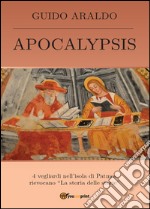 Apocalypsis libro