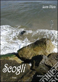 Scogli