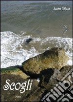 Scogli