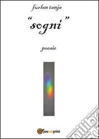 Sogni