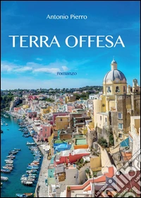 Terra offesa