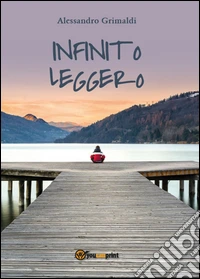 Infinito leggero