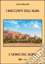 L'uomo del Nord libro