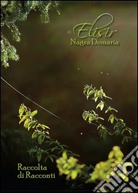 Elisir