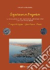 Segestanorum Emporium. Castellammare del Golfo nelle fonti classiche libro