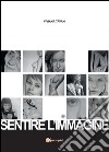 Sentire l'immagine libro