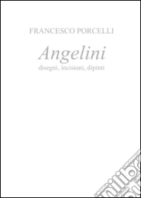 Angelini