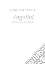 Angelini