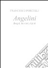 Angelini libro di Porcelli Francesco