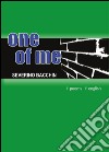 One of me libro di Bacchin Severino