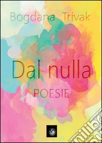 Dal nulla