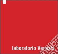 Laboratorio Venezia