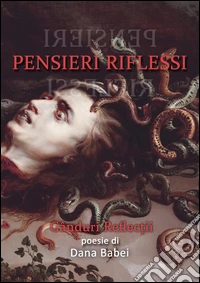 Pensieri riflessi