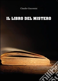 Il libro del mistero