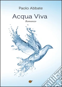 Acqua viva