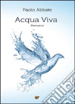 Acqua viva