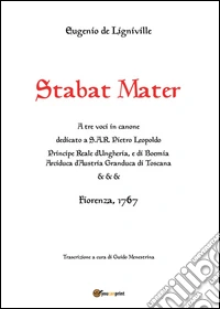 Stabat Mater
