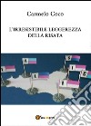 L'irresistibile leggerezza della risata libro