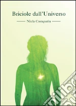 Briciole dall'universo libro