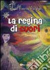 La regina di cuori libro