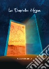 Il sogno blu libro