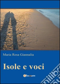 Isole e voci