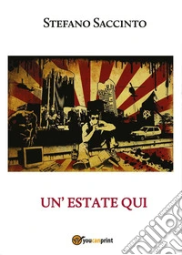 Un'estate qui libro