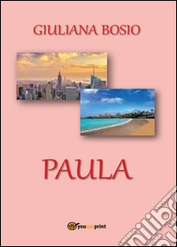 Paula