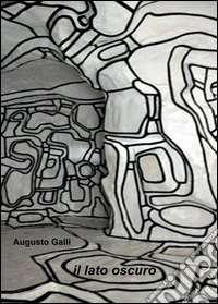 Il lato oscuro