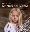 Portati dal vento libro