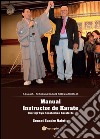 Karate Shorinji-ryu Renshinkan. Ediz. spagnola libro