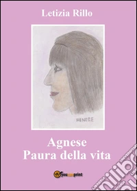 Agnese