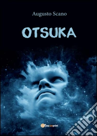 Otsuka