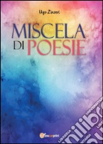 Miscela di poesie