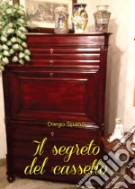 Il segreto del cassetto