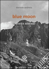 Blue moon
