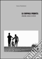 La coppola perduta