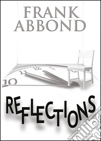 Reflections
