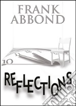Reflections libro