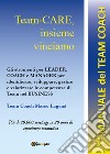 Manuale del giovane mentor/coach. Educare alle scelte libro