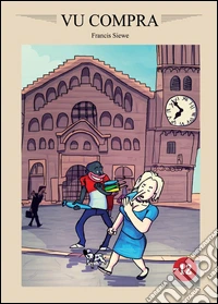 Vu comprà