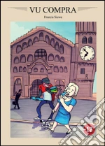 Vu comprà libro