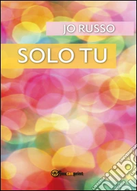 Solo tu libro