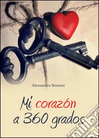 Mi corazón a 360 grados