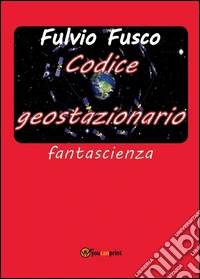 Codice geostazionario