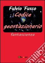 Codice geostazionario libro