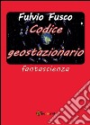 Codice geostazionario libro