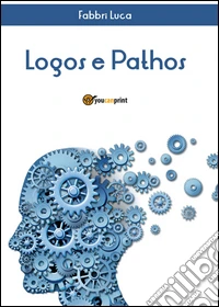 Logos e pathos