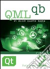 QML qb. Qt Quick quanto basta libro