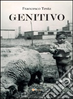 Genitivo libro